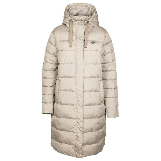 Trespass Γυναικείο μπουφάν Leyla Insulated Jacket
